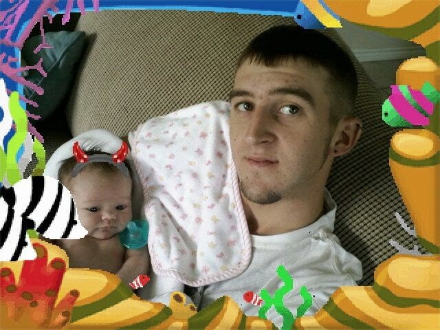 Steven Ray Rode - Photo 8