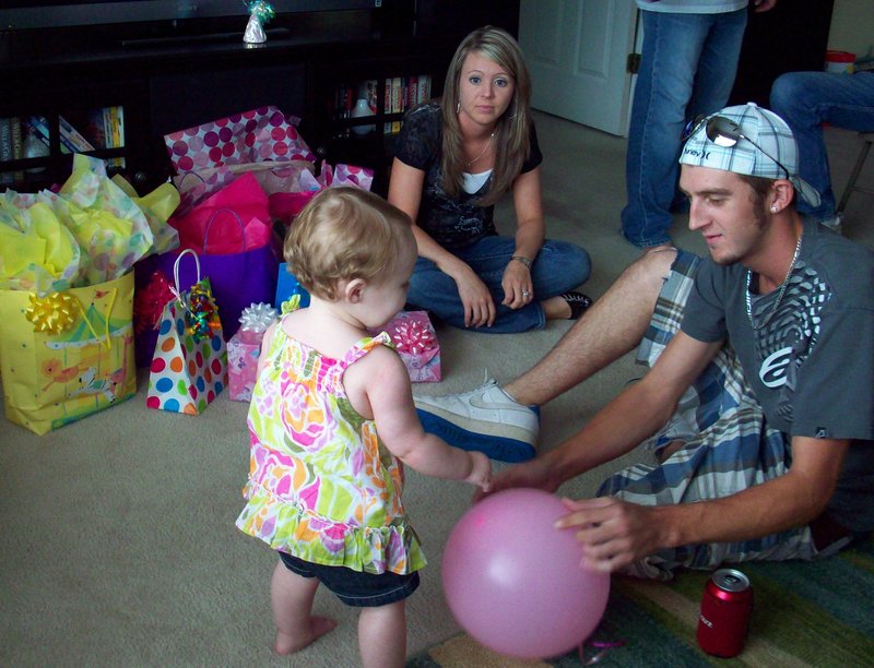 Steven Ray Rode - Photo 9