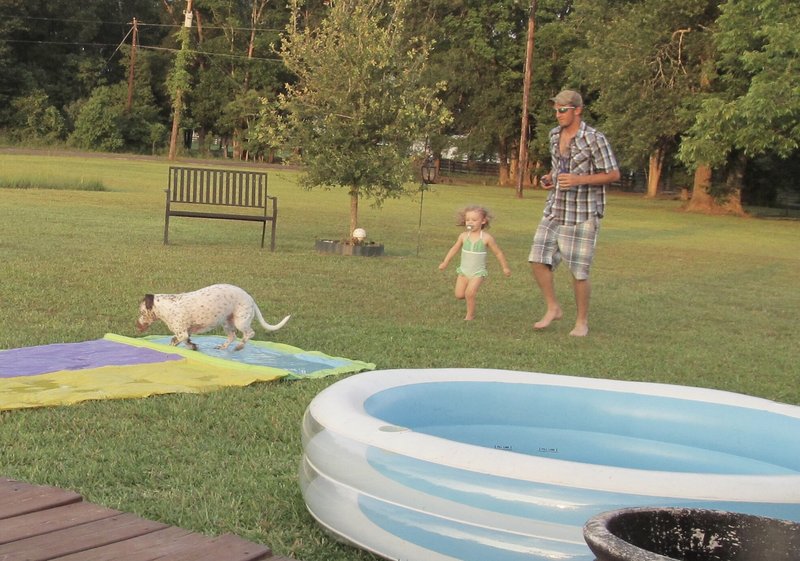 Steven Ray Rode - Photo 11