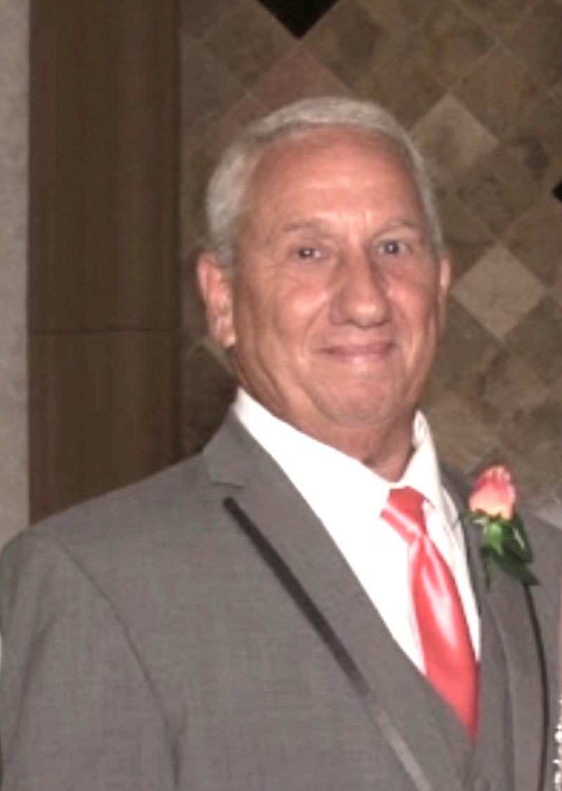 Thomas "Mike" Burnaman - Photo 2