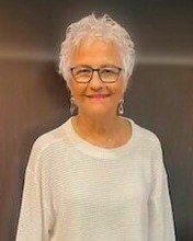 Carole Anne Oubre Reeves - Photo 2