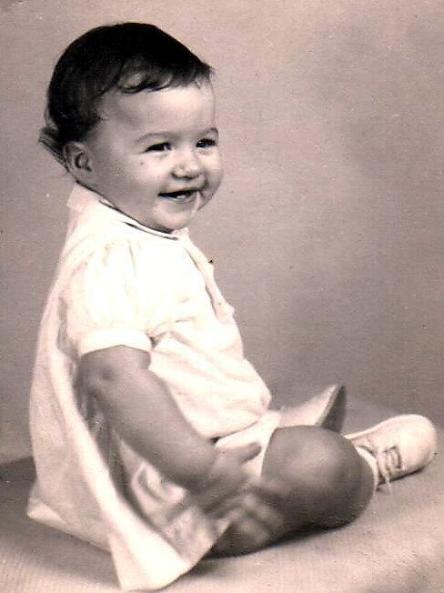 Carole Anne Oubre Reeves - Photo 3