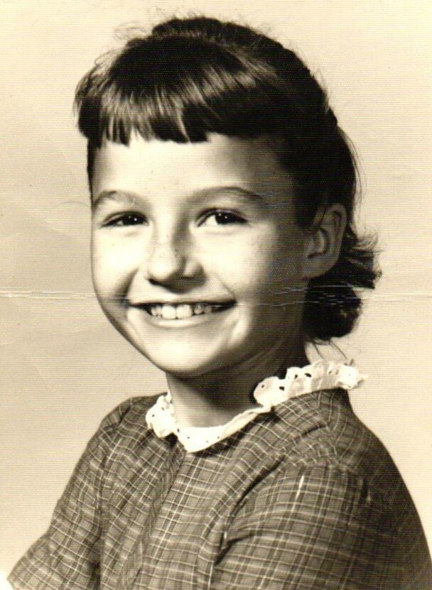 Carole Anne Oubre Reeves - Photo 5