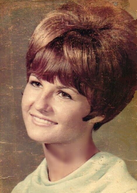 Carole Anne Oubre Reeves - Photo 10