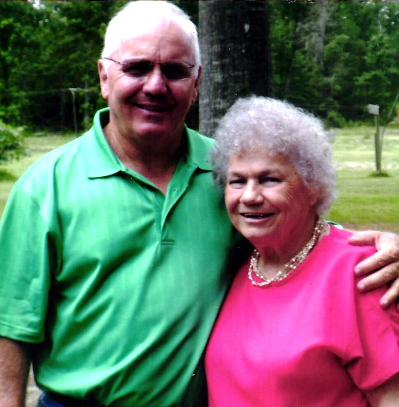 Beatrice Welborn - Photo 3