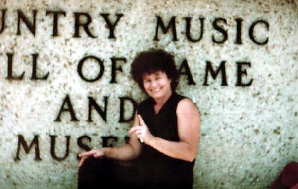 Beatrice Welborn - Photo 4