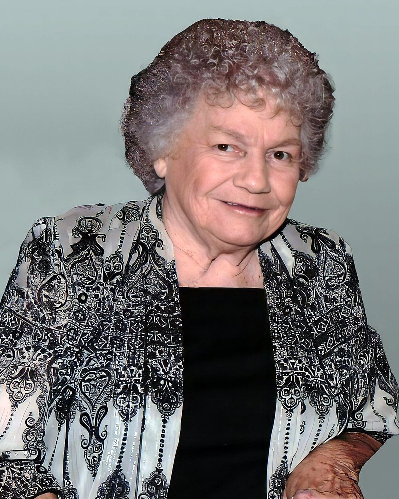 Beatrice Welborn - Photo 2