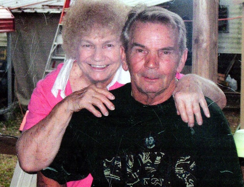 Beatrice Welborn - Photo 6