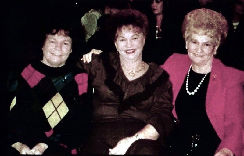 Beatrice Welborn - Photo 9