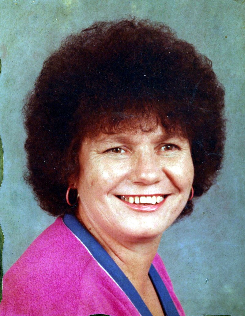 Beatrice Welborn - Photo 8