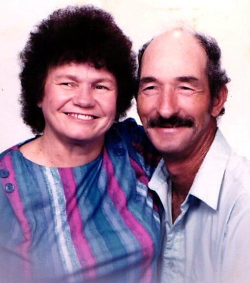 Beatrice Welborn - Photo 11