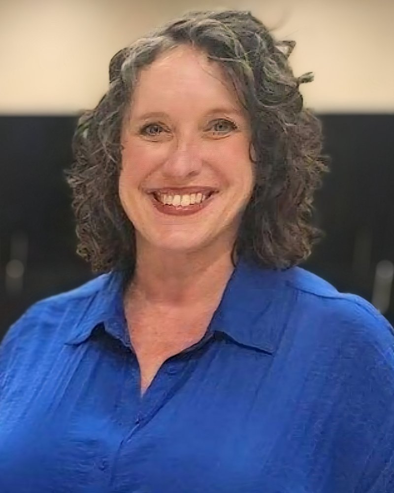 Jillian Cathlynn Hunt