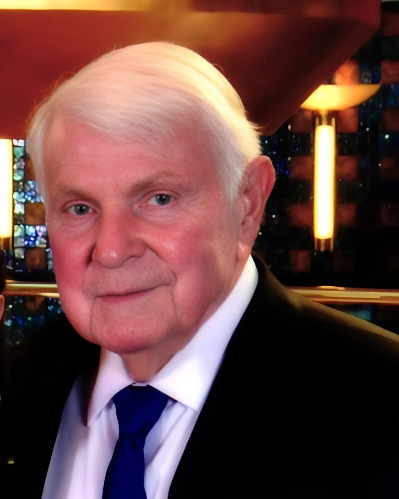 Rayford Hughes Maddux