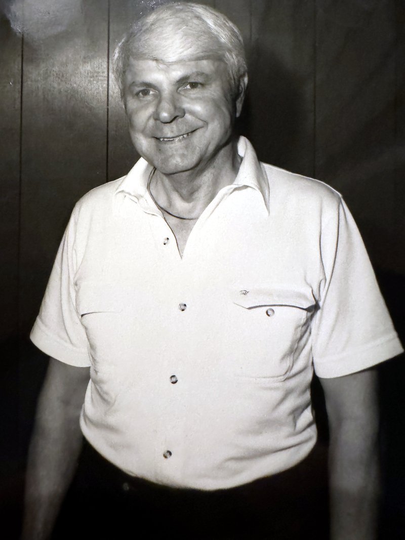 Rayford Hughes Maddux - Photo 4