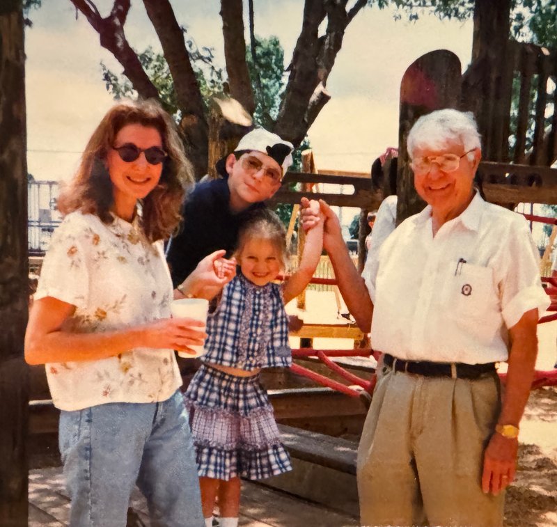 Rayford Hughes Maddux - Photo 7