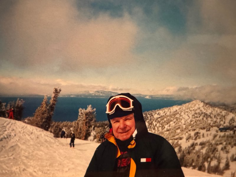 Rayford Hughes Maddux - Photo 8