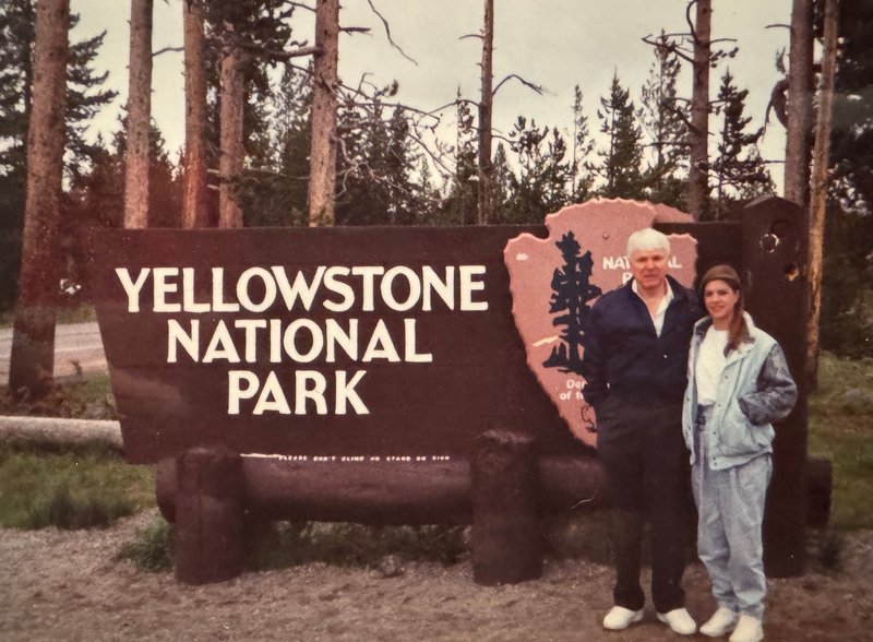 Rayford Hughes Maddux - Photo 10