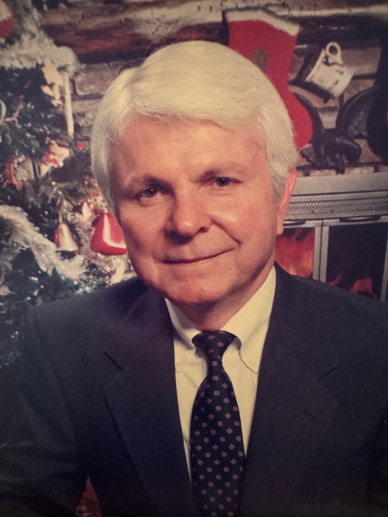 Rayford Hughes Maddux - Photo 6