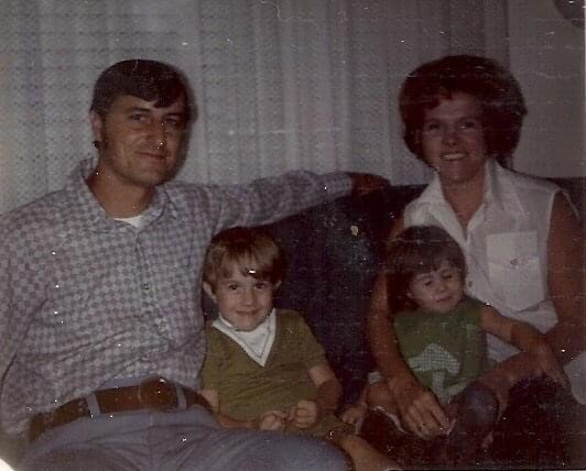 Michelle M. Marley - Photo 3