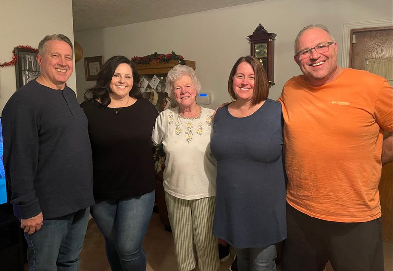 Michelle M. Marley - Photo 11