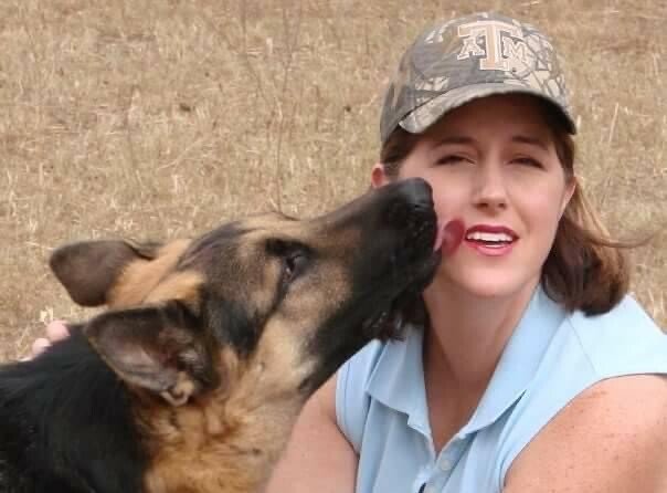 Michelle M. Marley - Photo 4