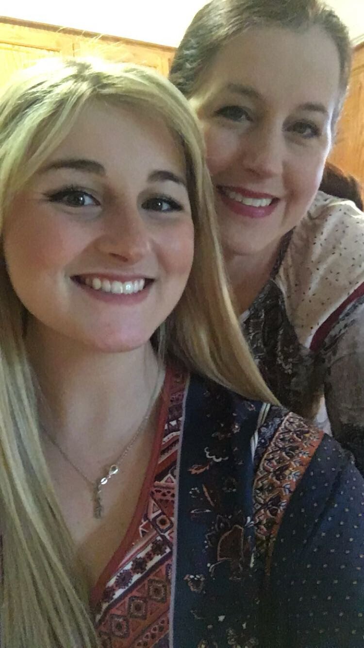 Michelle M. Marley - Photo 5