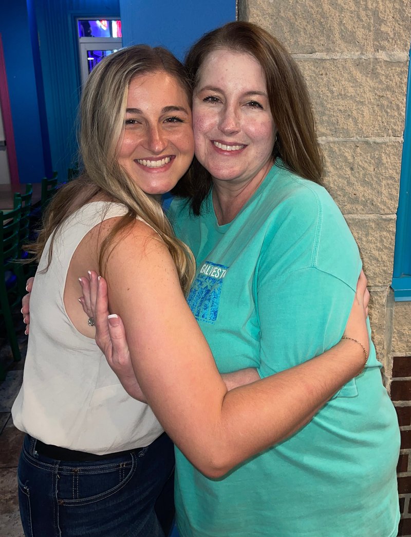 Michelle M. Marley - Photo 6