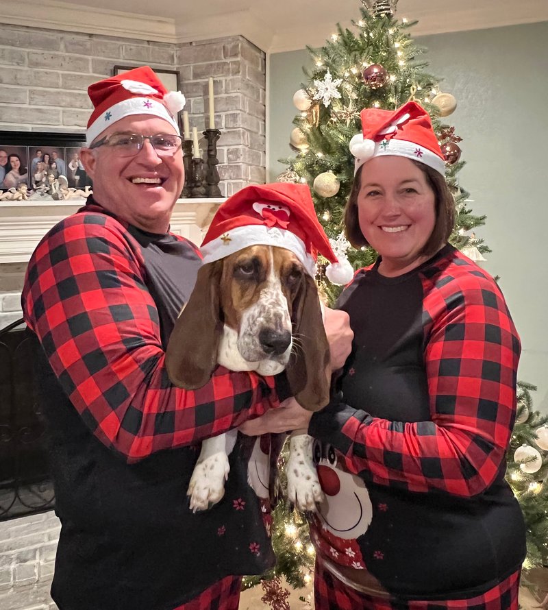 Michelle M. Marley - Photo 10