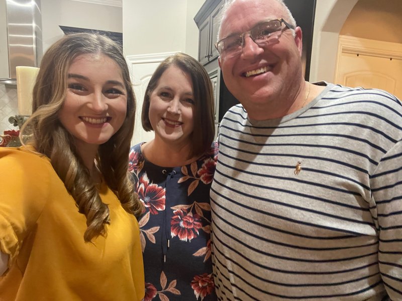 Michelle M. Marley - Photo 8