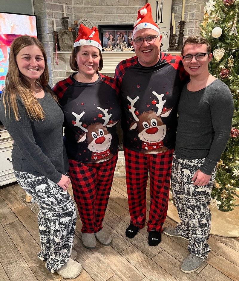 Michelle M. Marley - Photo 9