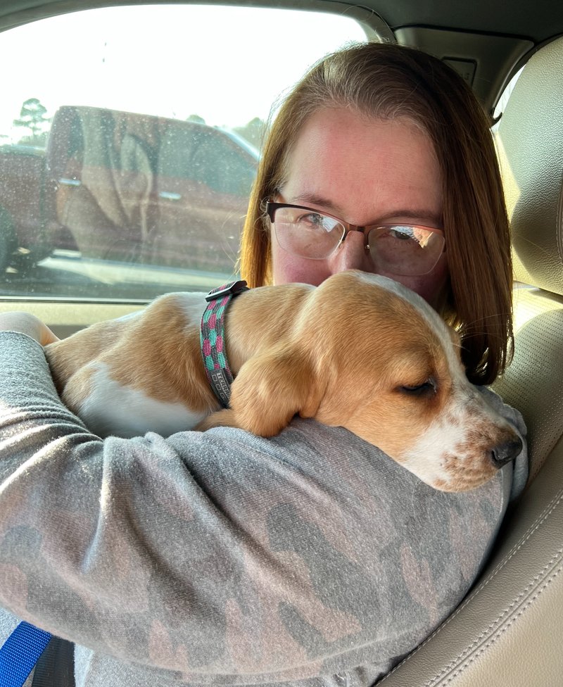 Michelle M. Marley - Photo 7