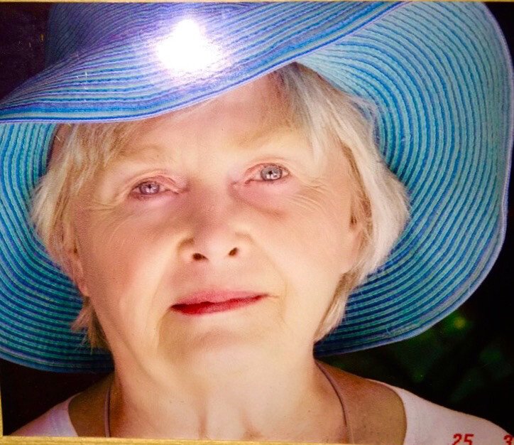 Nancy Celeste Parrish Sikes - Photo 3