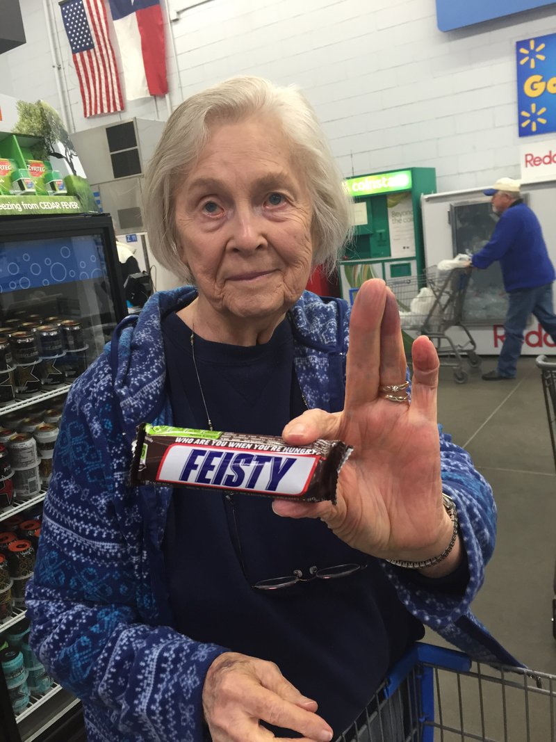 Nancy Celeste Parrish Sikes - Photo 8