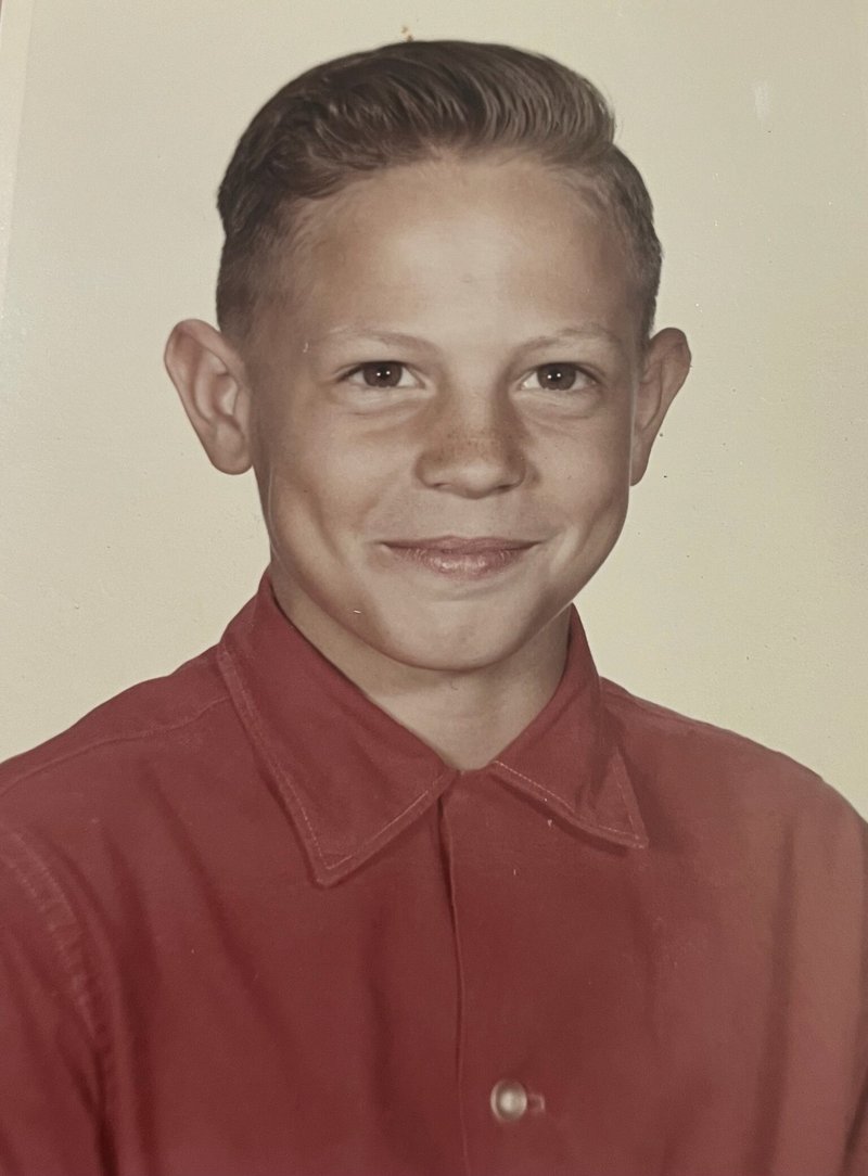 Leslie "Les" Hanna - Photo 6