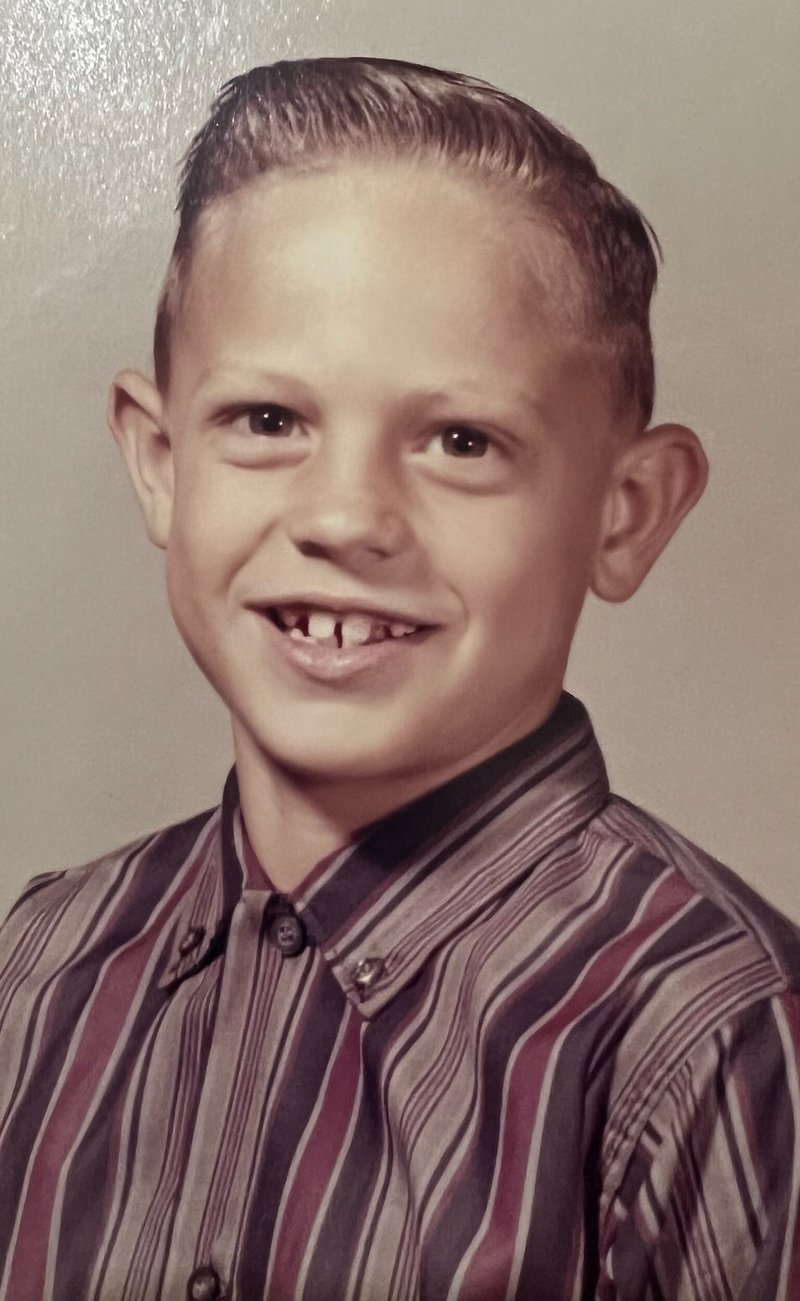 Leslie "Les" Hanna - Photo 5