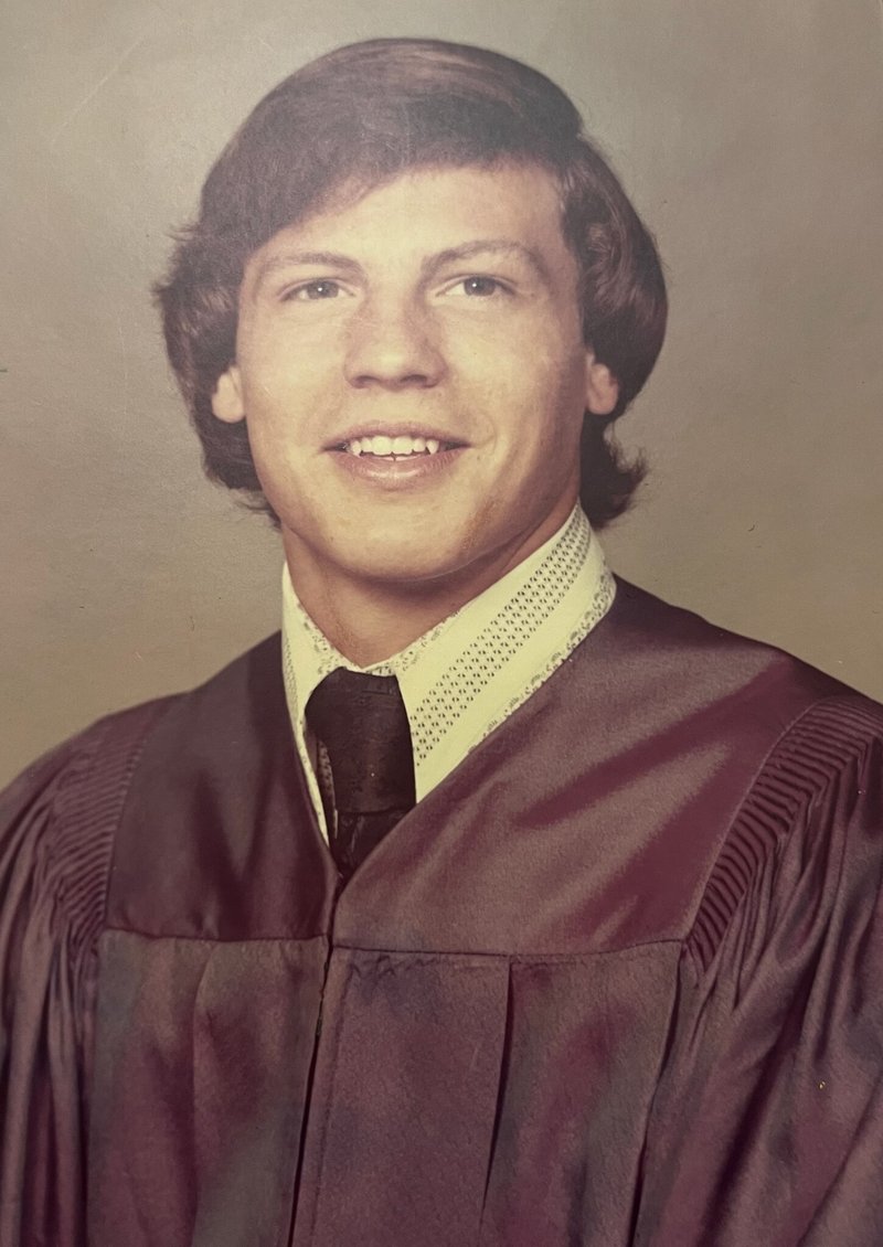 Leslie "Les" Hanna - Photo 8