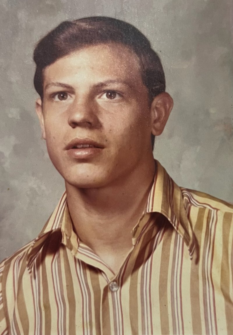 Leslie "Les" Hanna - Photo 7