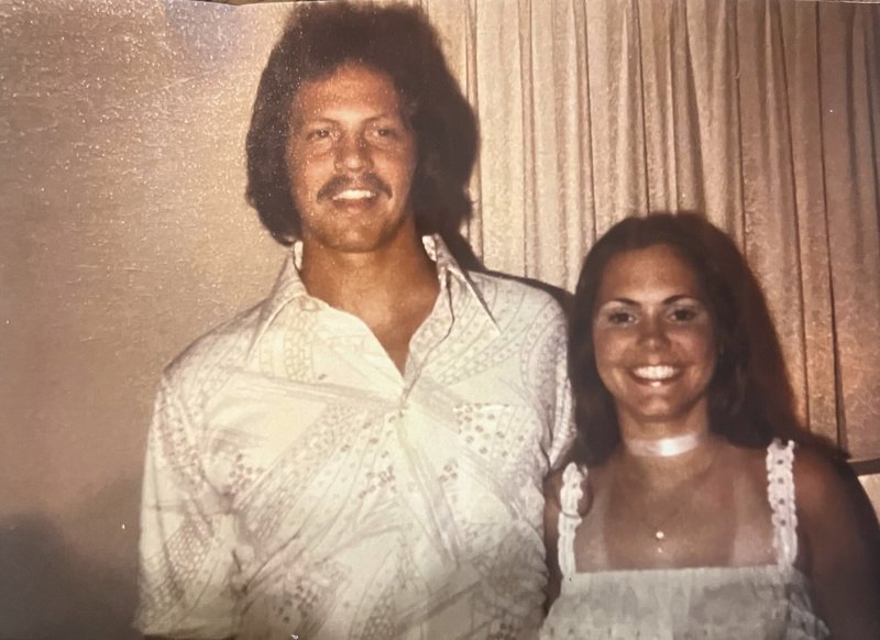 Leslie "Les" Hanna - Photo 11