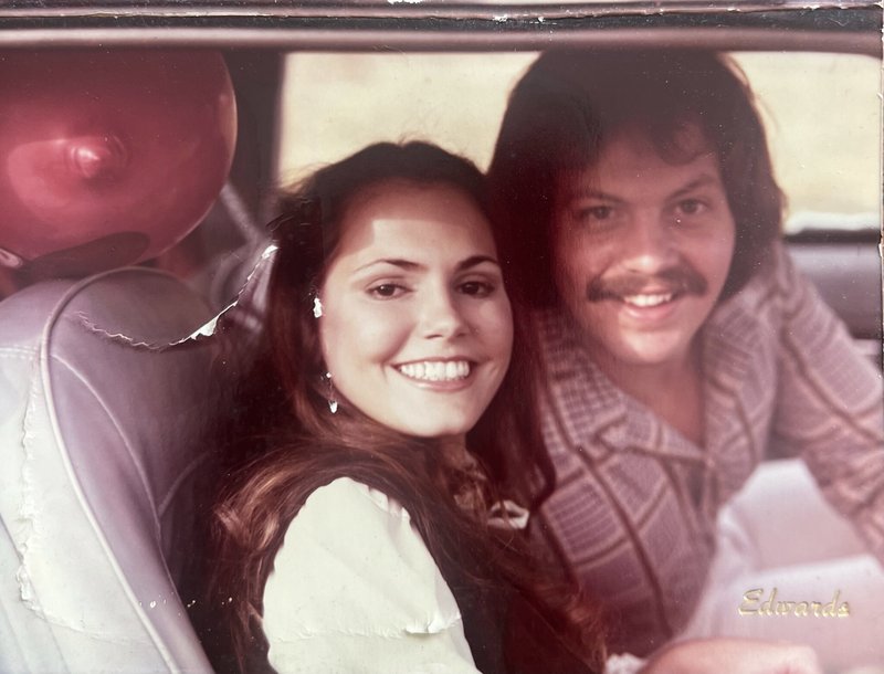 Leslie "Les" Hanna - Photo 10