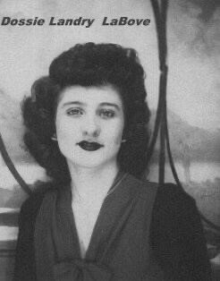Dossie LaBove - Photo 11