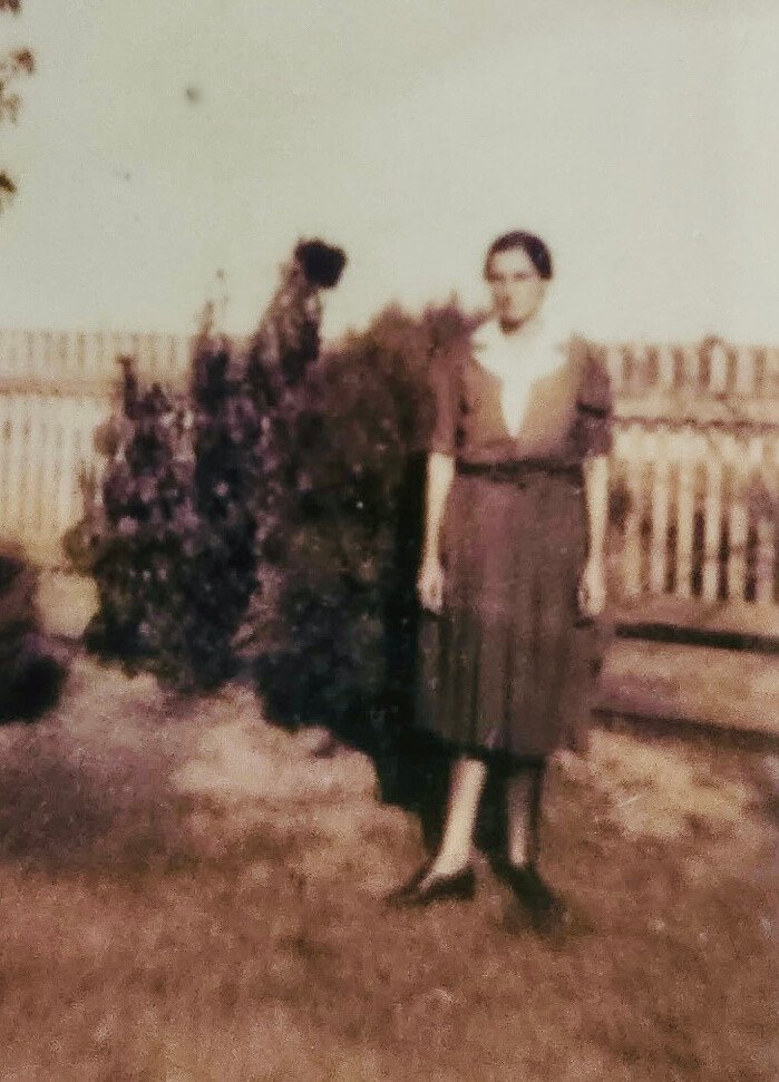 Dossie LaBove - Photo 3