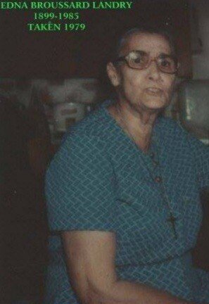 Dossie LaBove - Photo 4