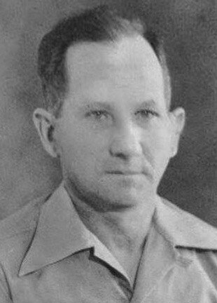 Dossie LaBove - Photo 5