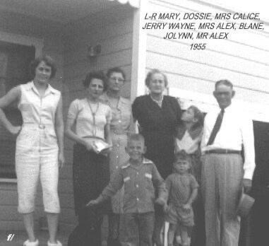 Dossie LaBove - Photo 6