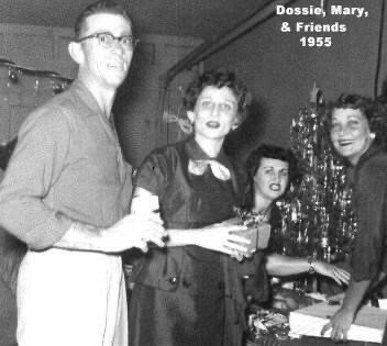 Dossie LaBove - Photo 7