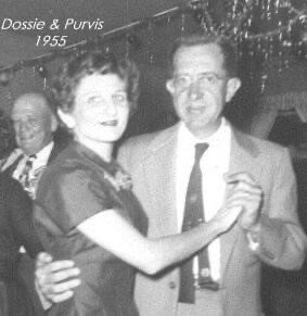 Dossie LaBove - Photo 8