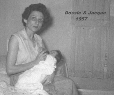 Dossie LaBove - Photo 9