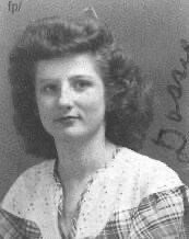 Dossie LaBove - Photo 10