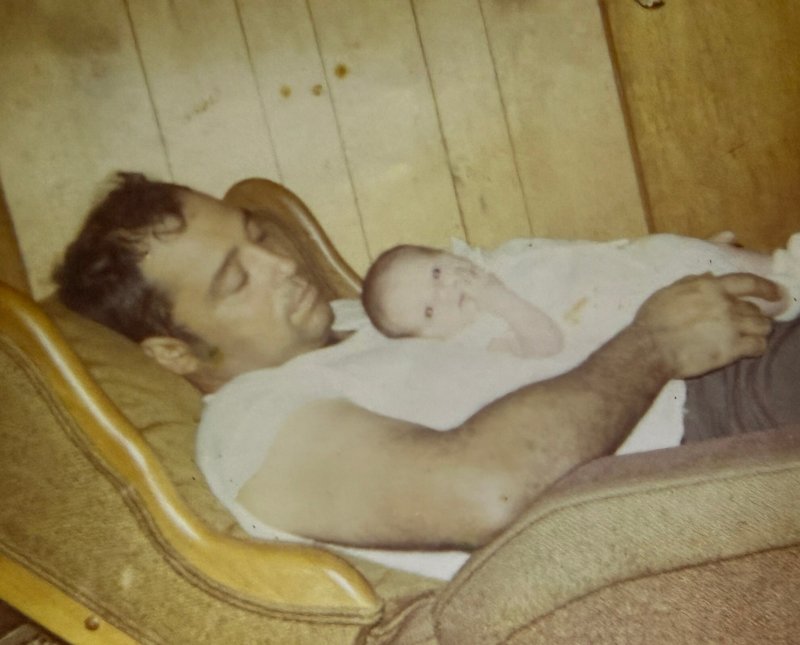 Milton D. Fontenot - Photo 9