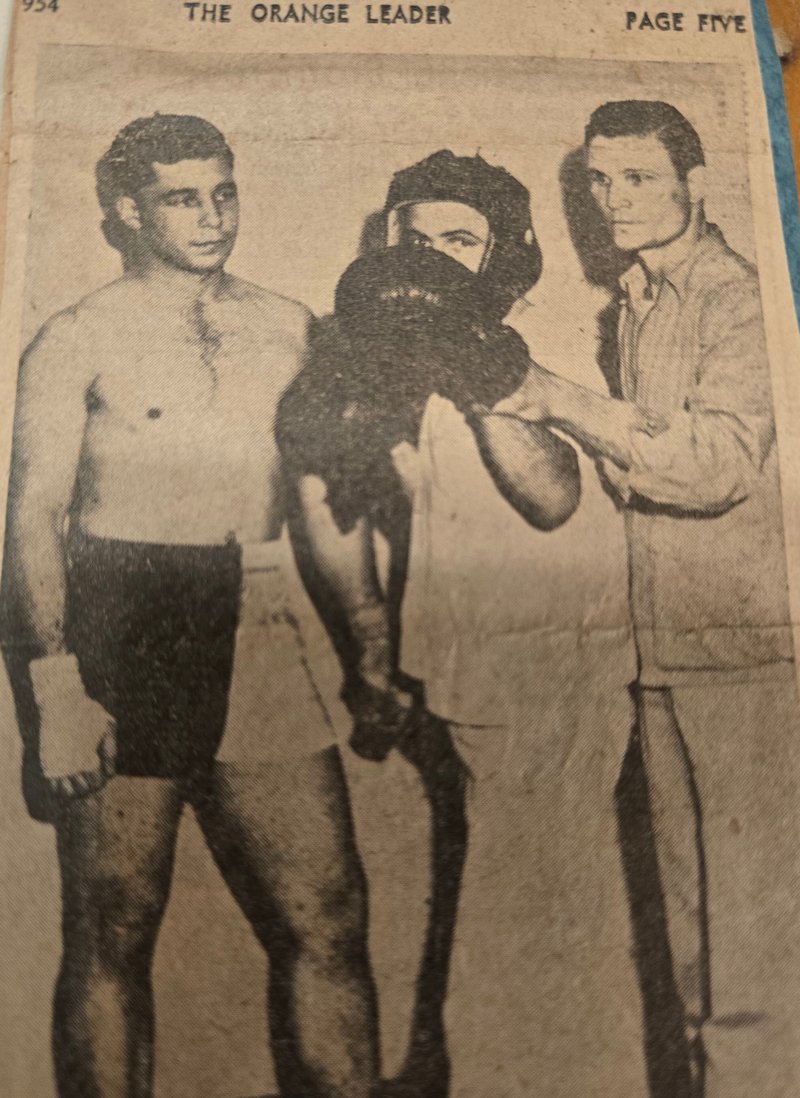 Milton D. Fontenot - Photo 7